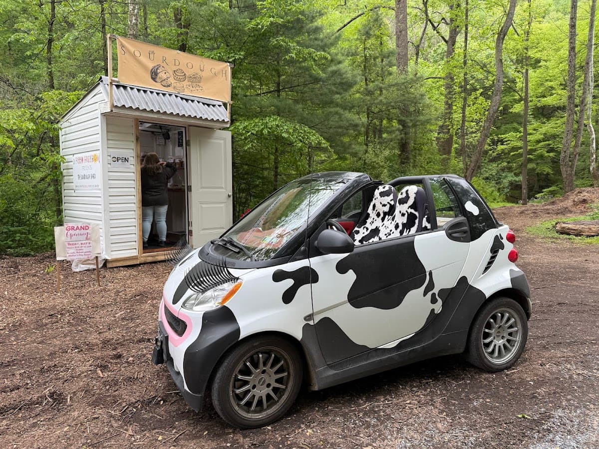 Strasburg Scooters - ranked #5 Tour in Lancaster County, Pennsylvania
